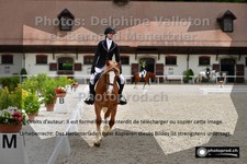 ref. photo 3224343