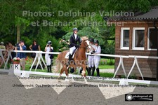 ref. photo 3224345