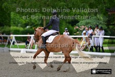ref. photo 3224350
