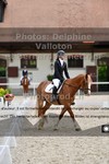 ref. photo 3224355