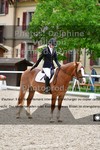ref. photo 3224359