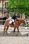 ref. photo 3224360