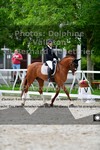ref. photo 3224370