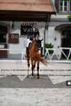 ref. photo 3224379