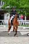 ref. photo 3224381