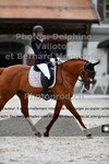 ref. photo 3224386