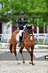 ref. photo 3224387