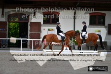 ref. photo 3224389