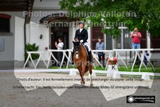 ref. photo 3224391