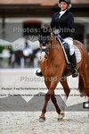 ref. photo 3224393