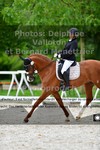 ref. photo 3224396
