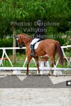 ref. photo 3224399