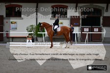 ref. photo 3224400