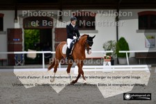 ref. photo 3224401