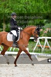 ref. photo 3224403