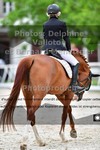 ref. photo 3224405