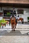 ref. photo 3224408