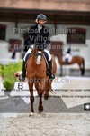ref. photo 3224409