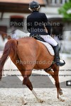 ref. photo 3224410