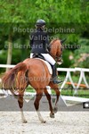ref. photo 3224416