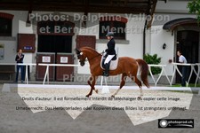 ref. photo 3224417