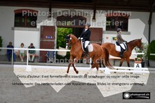 ref. photo 3224418