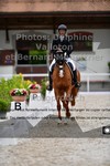 ref. photo 3224419