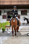 ref. photo 3224420