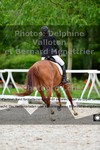 ref. photo 3224425