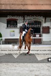 ref. photo 3224426