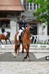 ref. photo 3224427