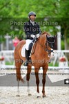 ref. photo 3224428