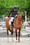 ref. photo 3224429