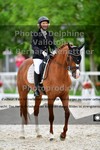 ref. photo 3224430