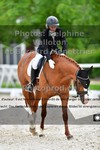 ref. photo 3224431