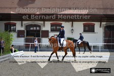 ref. photo 3224434
