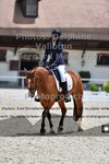 ref. photo 3224441
