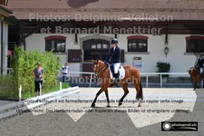 ref. photo 3224442