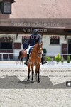 ref. photo 3224445