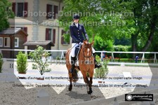 ref. photo 3224452