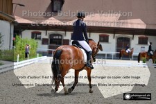 ref. photo 3224453