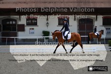 ref. photo 3224454