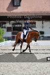 ref. photo 3224455