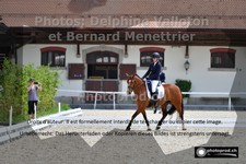 ref. photo 3224456