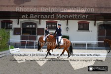ref. photo 3224461