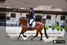 ref. photo 3224466