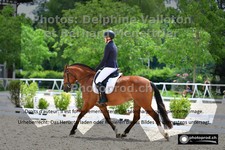 ref. photo 3224468