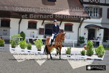 ref. photo 3224469