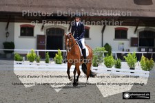 ref. photo 3224472