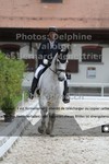 ref. photo 3224476